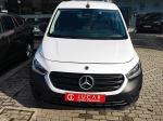 mercedes-benz-citan-2023-diesel-1461cc
