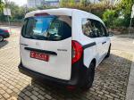 mercedes-benz-citan-2023-diesel-1461cc