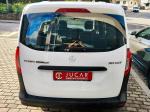 mercedes-benz-citan-2023-diesel-1461cc