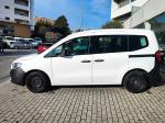 mercedes-benz-citan-2023-diesel-1461cc
