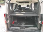 mercedes-benz-citan-2023-diesel-1461cc