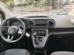 mercedes-benz-citan-2023-diesel-1461cc