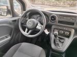 mercedes-benz-citan-2023-diesel-1461cc