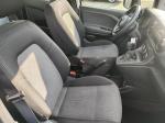 mercedes-benz-citan-2023-diesel-1461cc