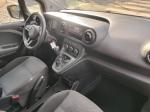 mercedes-benz-citan-2023-diesel-1461cc