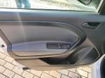 mercedes-benz-citan-2023-diesel-1461cc