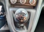 mercedes-benz-citan-2023-diesel-1461cc