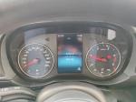 mercedes-benz-citan-2023-diesel-1461cc