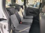 mercedes-benz-citan-2023-diesel-1461cc
