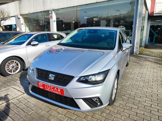 seat-ibiza-2023-gasolina-999cc