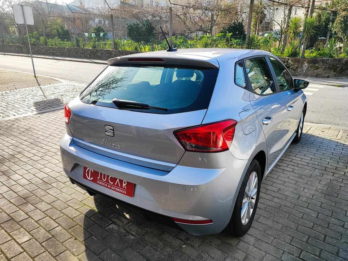 seat-ibiza-2023-gasolina-999cc