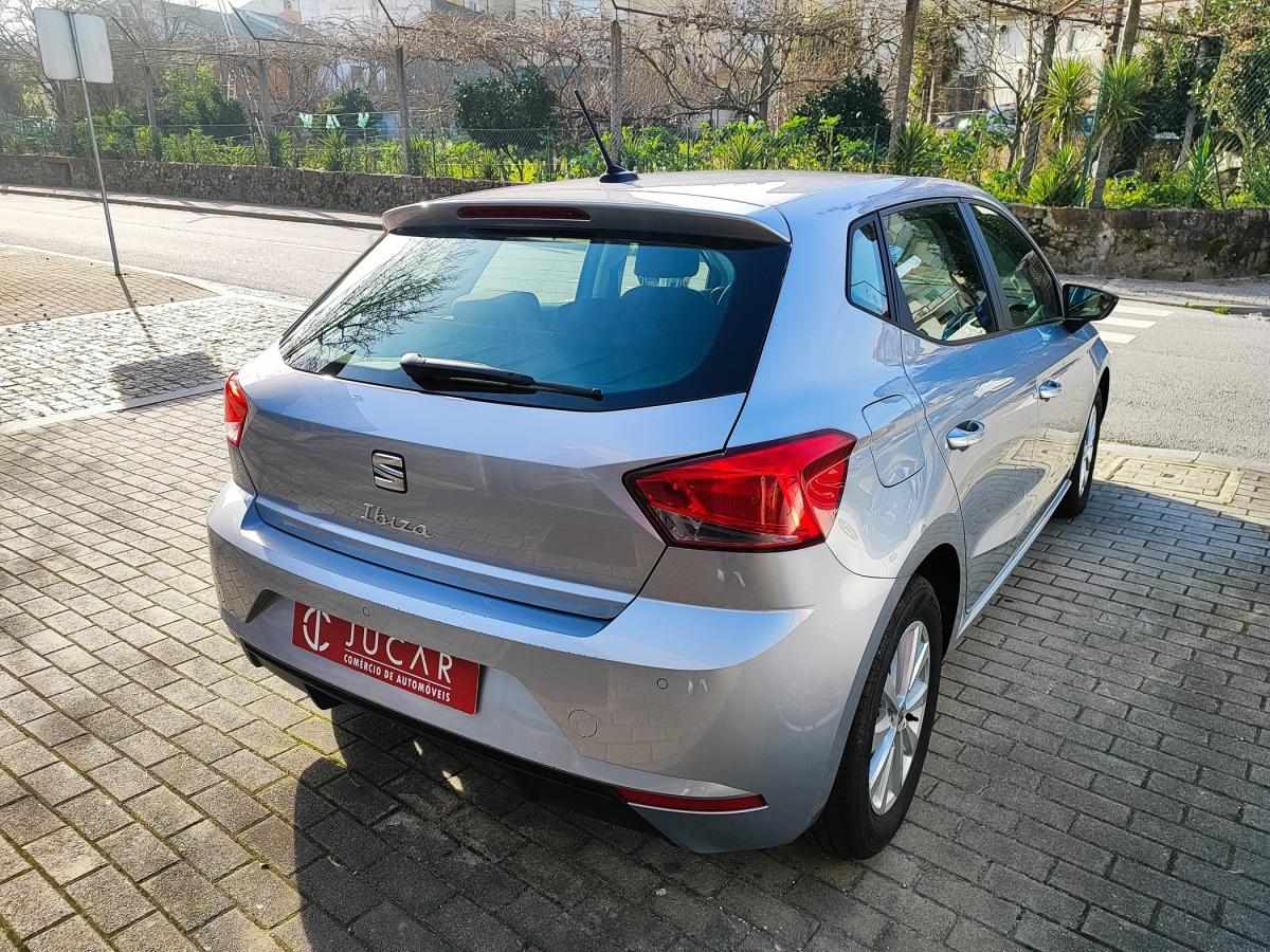 seat-ibiza-2023-gasolina-999cc
