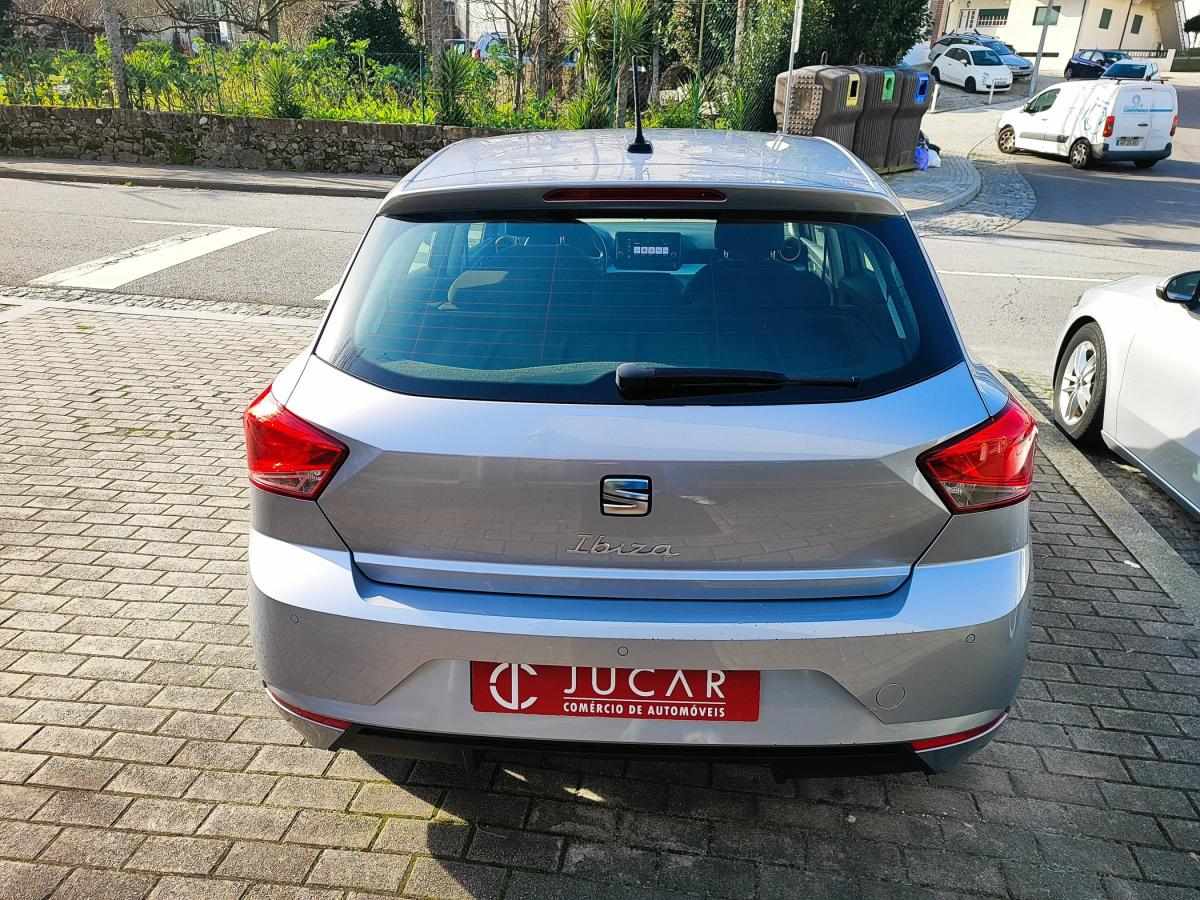 seat-ibiza-2023-gasolina-999cc