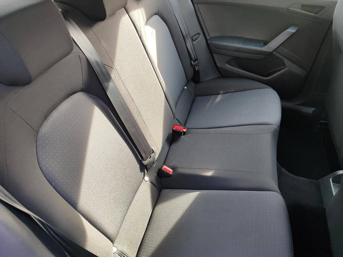 seat-ibiza-2023-gasolina-999cc