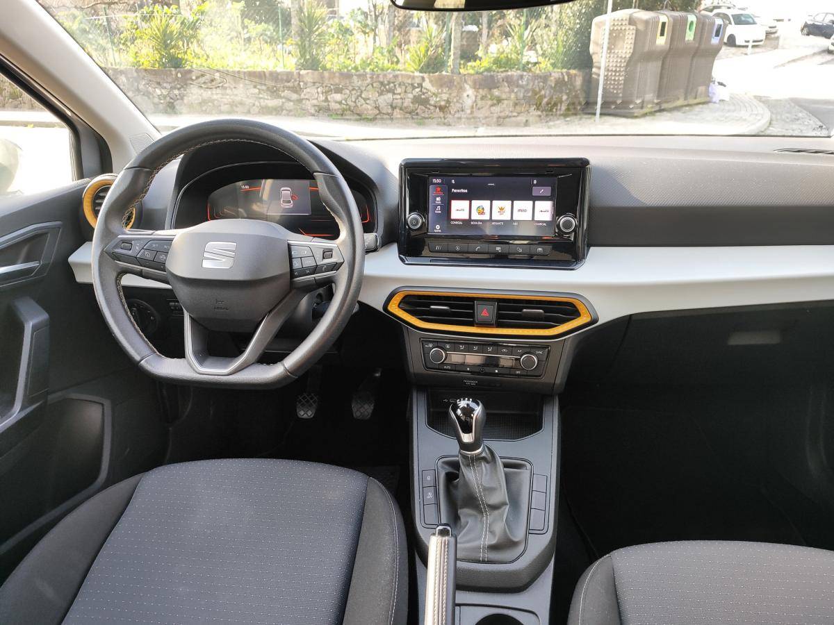 seat-ibiza-2023-gasolina-999cc