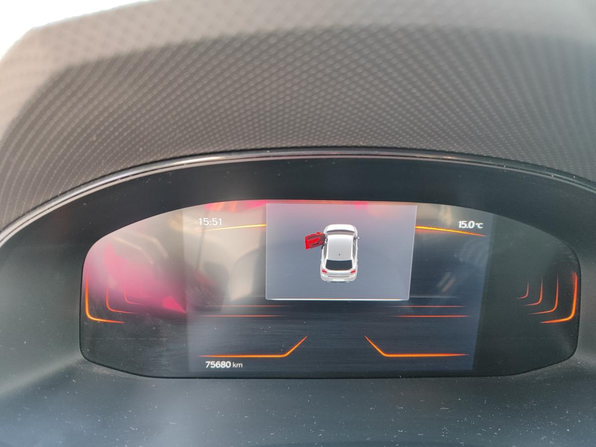 seat-ibiza-2023-gasolina-999cc