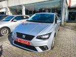 seat-ibiza-2023-gasolina-999cc
