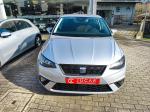 seat-ibiza-2023-gasolina-999cc