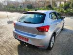 seat-ibiza-2023-gasolina-999cc