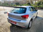 seat-ibiza-2023-gasolina-999cc