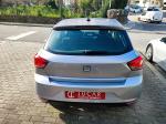 seat-ibiza-2023-gasolina-999cc