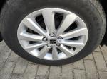 seat-ibiza-2023-gasolina-999cc