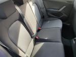 seat-ibiza-2023-gasolina-999cc