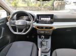 seat-ibiza-2023-gasolina-999cc