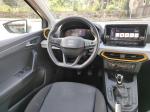 seat-ibiza-2023-gasolina-999cc