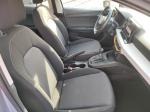 seat-ibiza-2023-gasolina-999cc