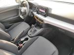 seat-ibiza-2023-gasolina-999cc