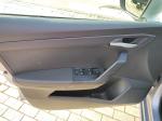 seat-ibiza-2023-gasolina-999cc
