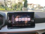 seat-ibiza-2023-gasolina-999cc