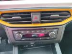 seat-ibiza-2023-gasolina-999cc