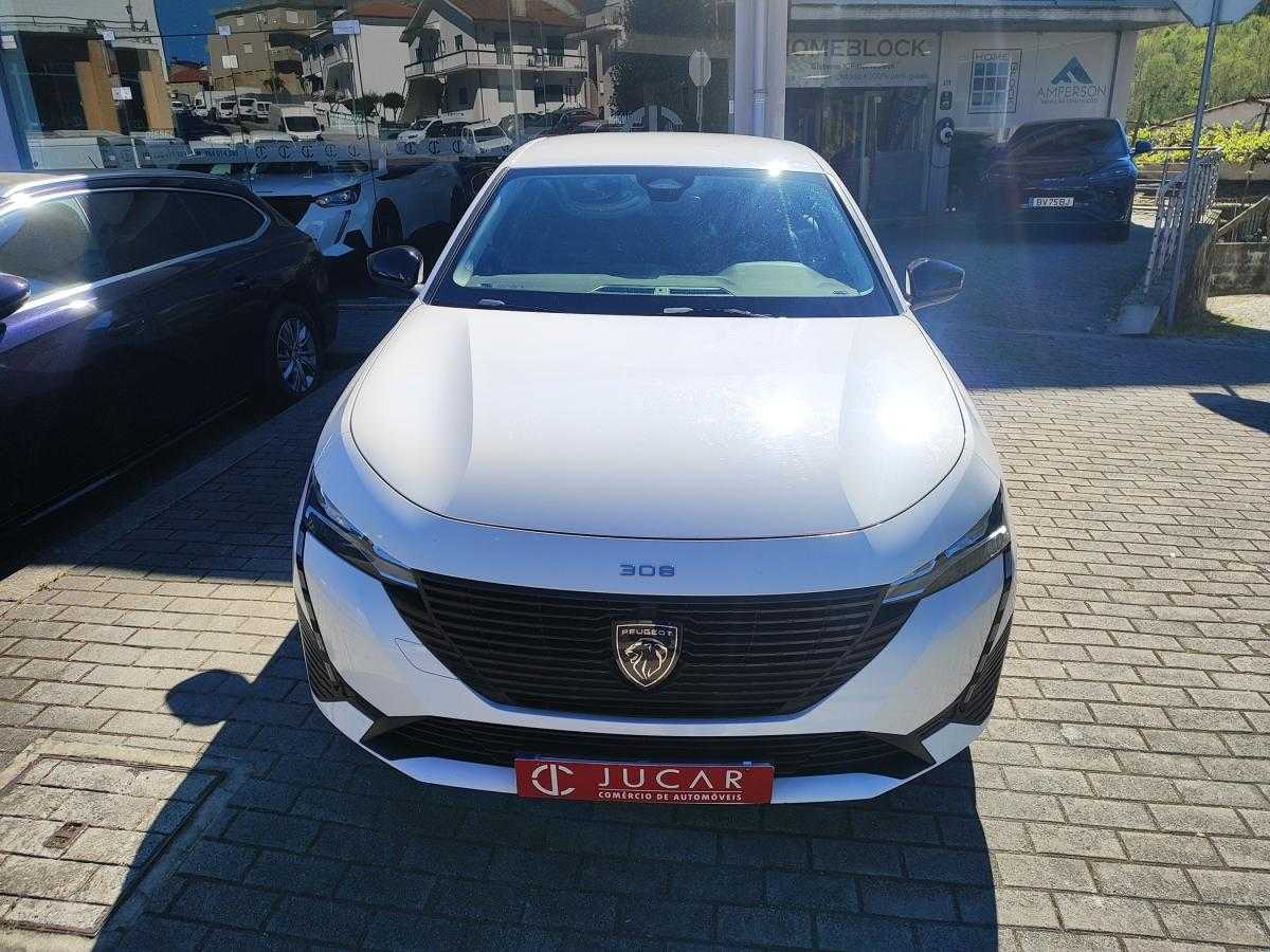 peugeot-308-2023-diesel-1499cc
