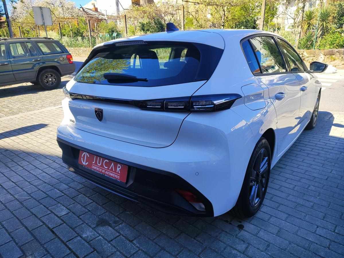 peugeot-308-2023-diesel-1499cc