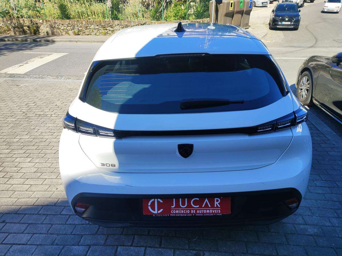 peugeot-308-2023-diesel-1499cc