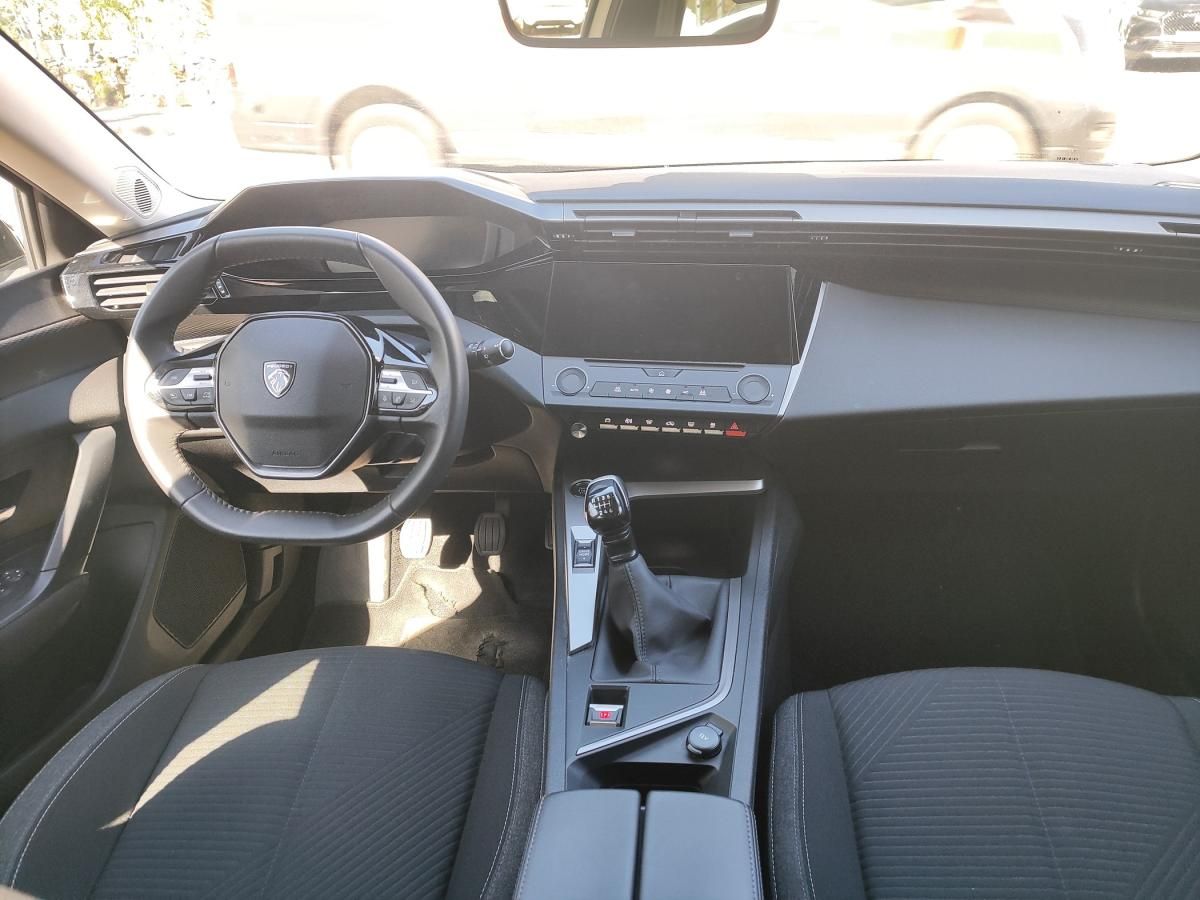 peugeot-308-2023-diesel-1499cc