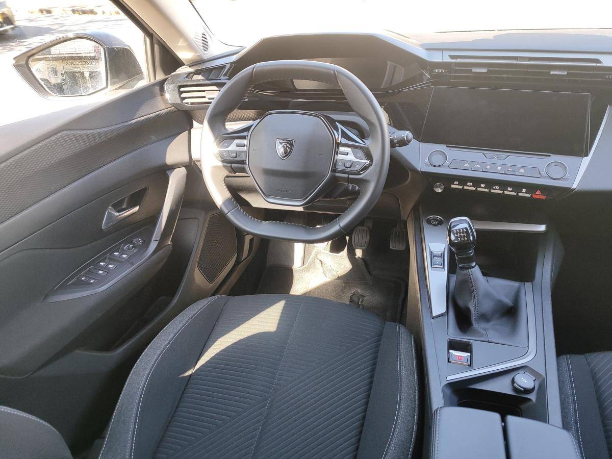 peugeot-308-2023-diesel-1499cc