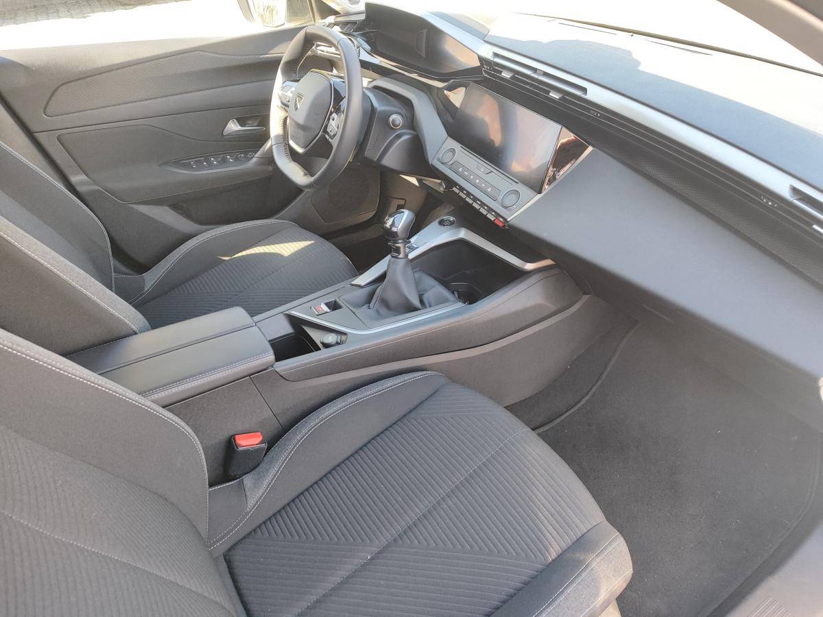 peugeot-308-2023-diesel-1499cc