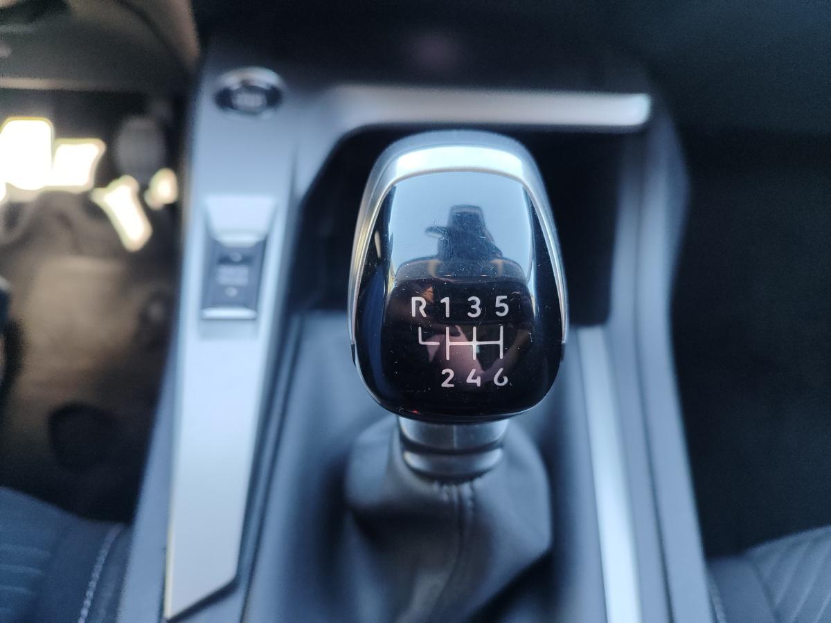 peugeot-308-2023-diesel-1499cc