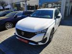 peugeot-308-2023-diesel-1499cc