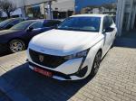 peugeot-308-2023-diesel-1499cc