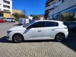 peugeot-308-2023-diesel-1499cc
