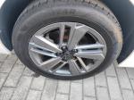 peugeot-308-2023-diesel-1499cc