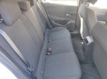 peugeot-308-2023-diesel-1499cc