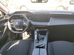 peugeot-308-2023-diesel-1499cc