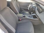 peugeot-308-2023-diesel-1499cc
