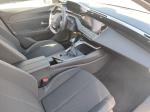 peugeot-308-2023-diesel-1499cc