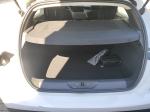 peugeot-308-2023-diesel-1499cc